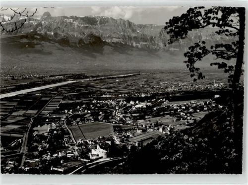 9490 Vaduz