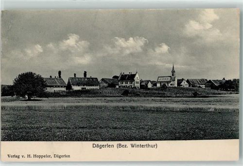 8471 Dägerlen 1917
