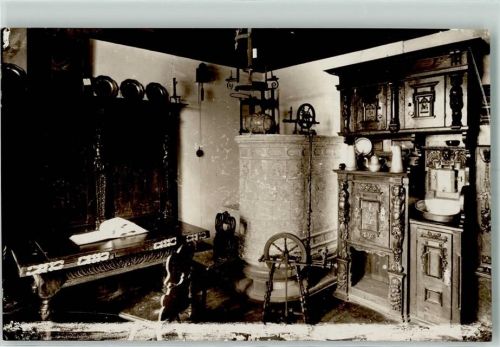 3000 Bern Berne - Historisches Museum