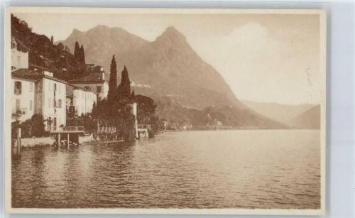 6900 Lugano Calprino - Oria AKU2