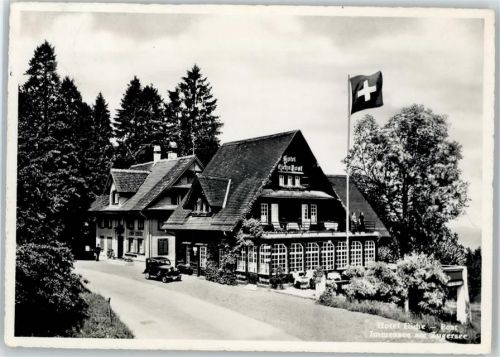 6405 Immensee - Hotel Eiche Post