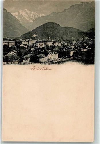 3800 Interlaken
