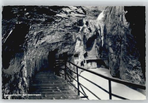 3860 Meiringen Alpbach