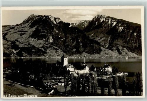 3700 Spiez