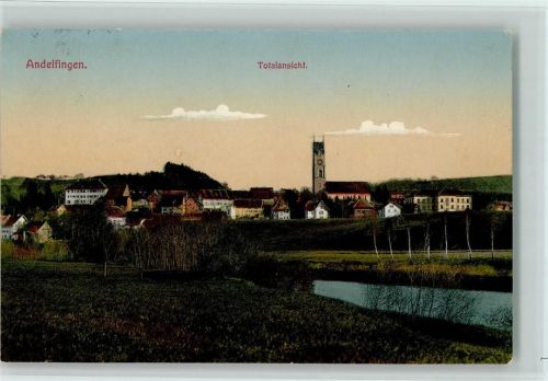 8450 Andelfingen