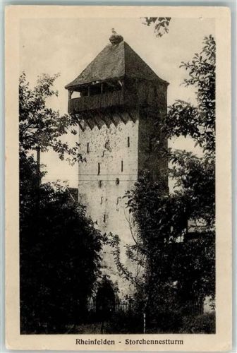 4310 Rheinfelden