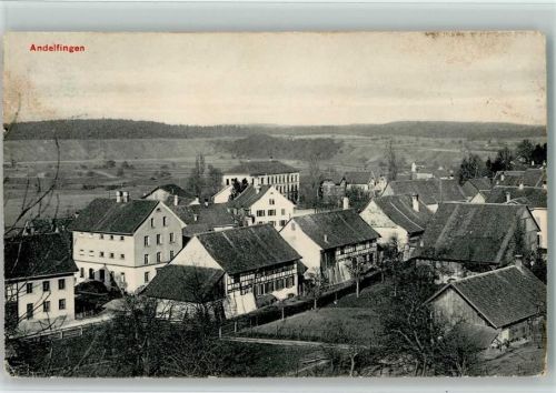 8450 Andelfingen