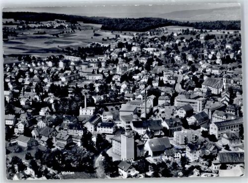 4310 Rheinfelden