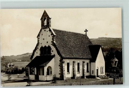 3000 Bern Berne Foto AK Kirchenfeld