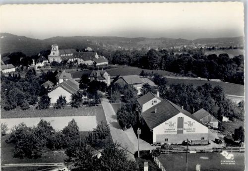 4115 Mariastein