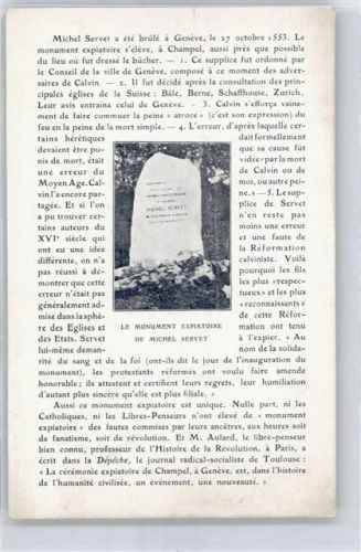 1200 Genève Genf - AKU2