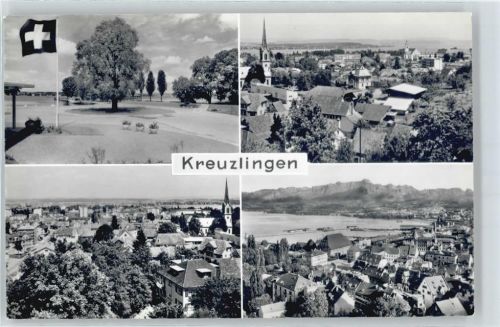 8280 Kreuzlingen