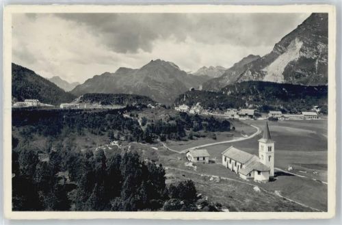 7516 Maloja - Gesamtansicht AKU2