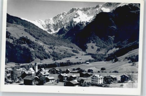 8767 Elm - Berg Panorama