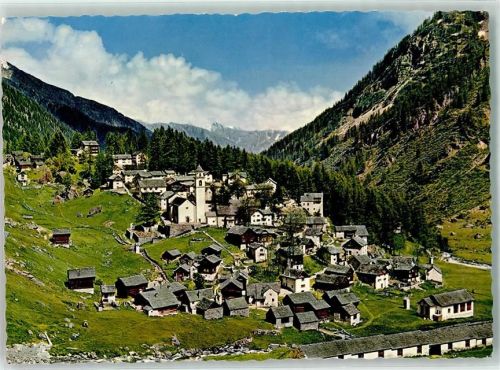 6685 Bosco/Gurin
