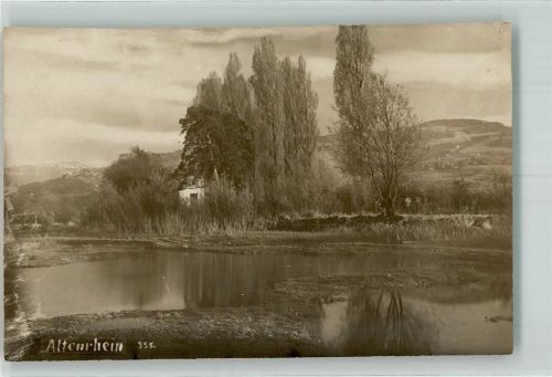 9423 Altenrhein