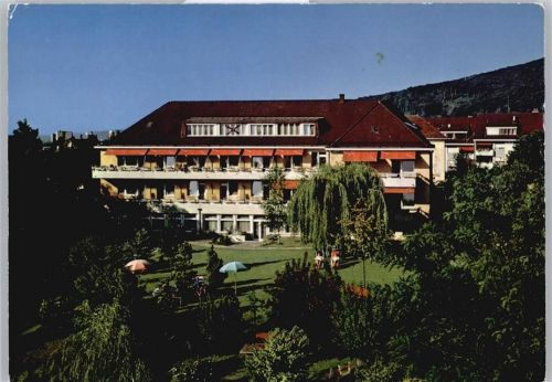 4144 Arlesheim