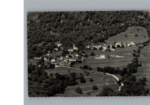 6936 Cademario Lisone - Fliegeraufnahme AKU2