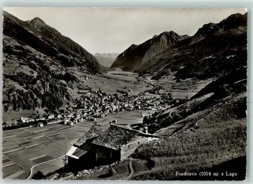 7742 Poschiavo