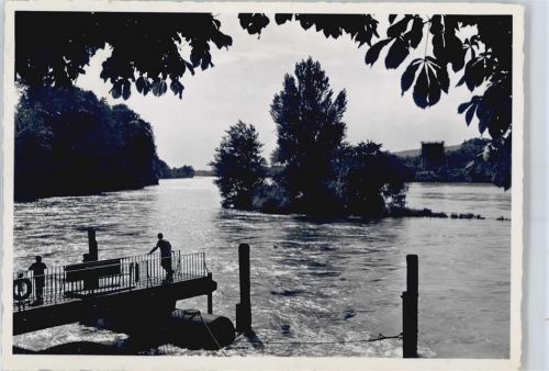 4310 Rheinfelden