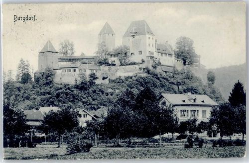 3400 Burgdorf Berthoud