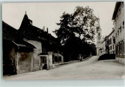 2740 Moutier