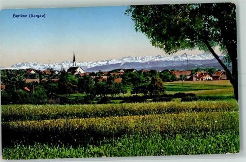 8965 Berikon