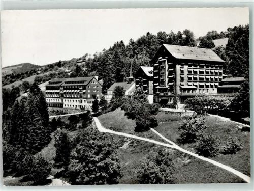 6315 Oberägeri - Ländli