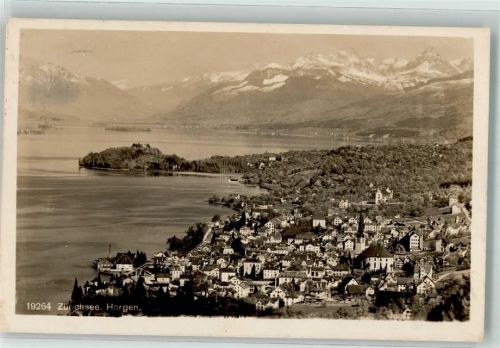8810 Horgen