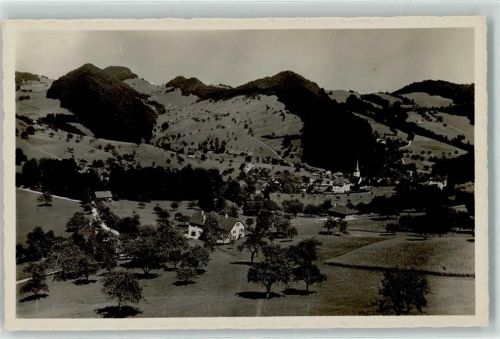 4438 Langenbruck
