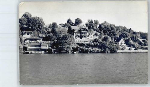 6353 Hertenstein - Hotel Pilatus