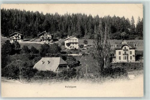 1338 Ballaigues 1907