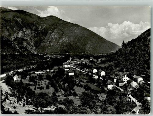 6656 Golino Gebrauchsspuren