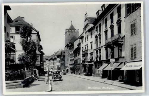 4310 Rheinfelden