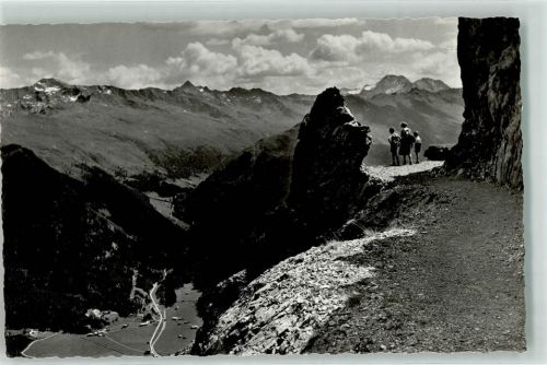 Strelapass