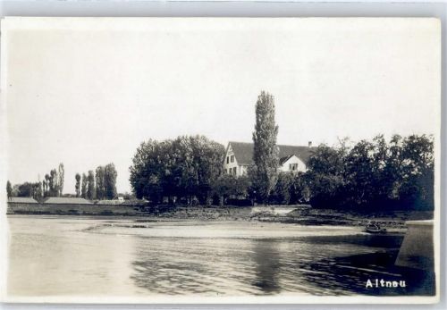 8595 Altnau