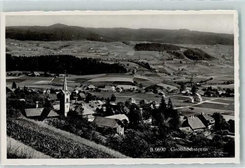 3506 Grosshöchstetten