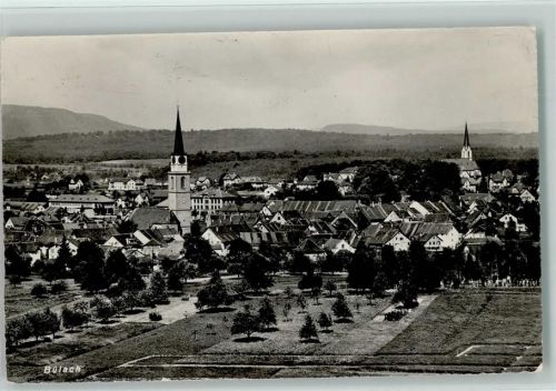 8180 Bülach