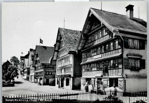 9633 Hemberg