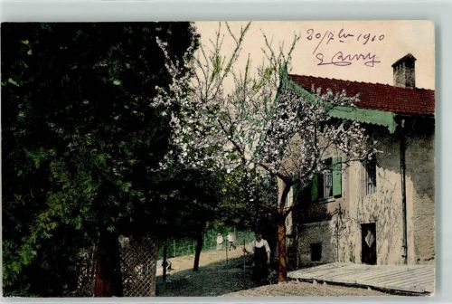 1800 Vevey