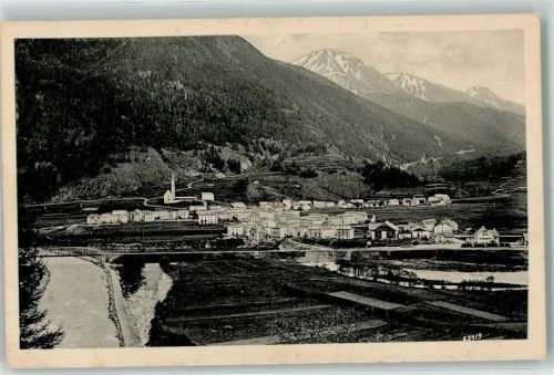 7530 Zernez