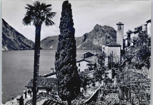 6978 Gandria
