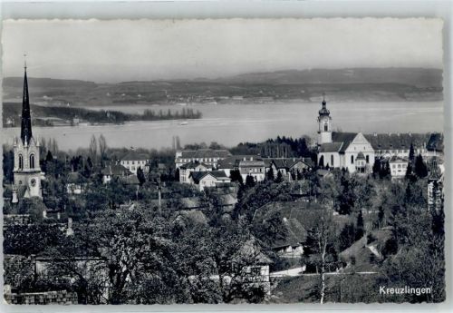 8280 Kreuzlingen