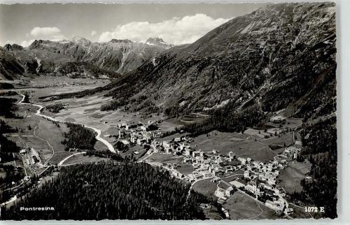 7504 Pontresina