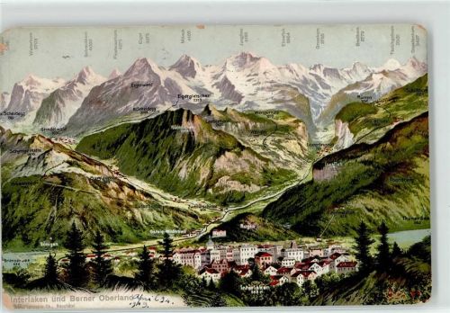 3800 Interlaken - AKU1