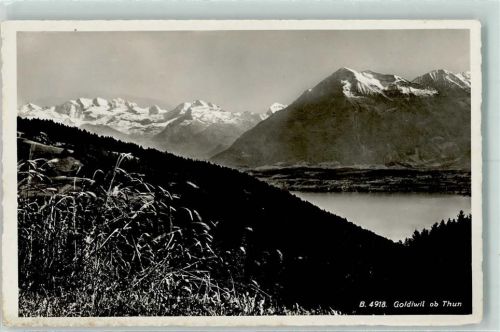 3624 Goldiwil (Thun)