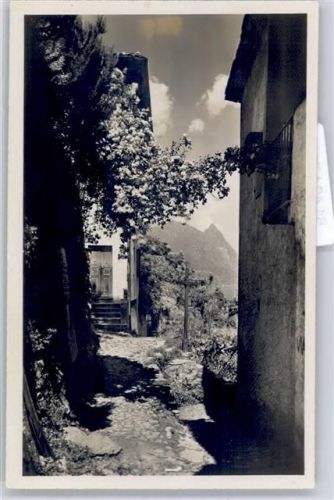 6900 Lugano