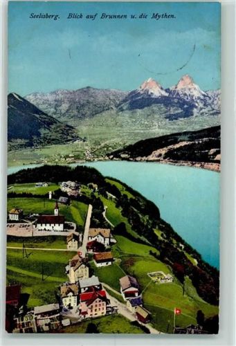 6377 Seelisberg