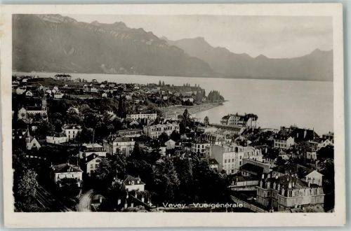 1800 Vevey