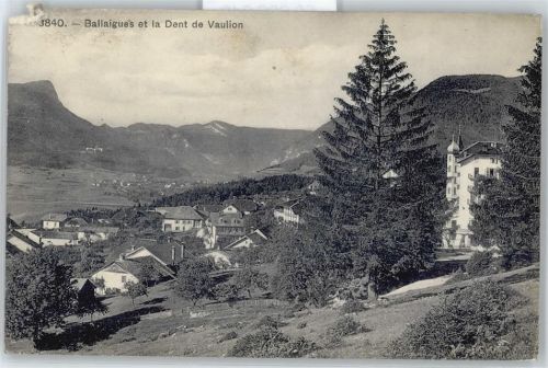 1338 Ballaigues Gebrauchsspuren Dent de Vaulion AKU2